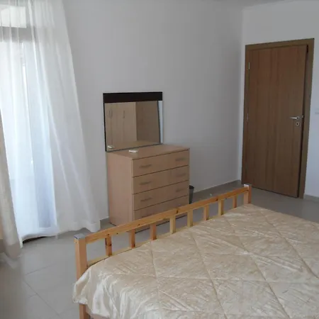 Вілла Hilltop Бургас