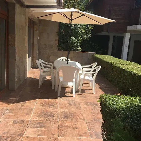 Hilltop * בורגאס