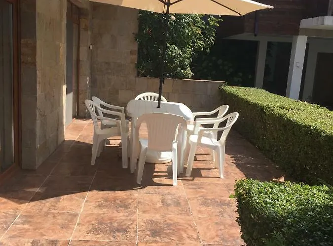 Hilltop * بورغاس